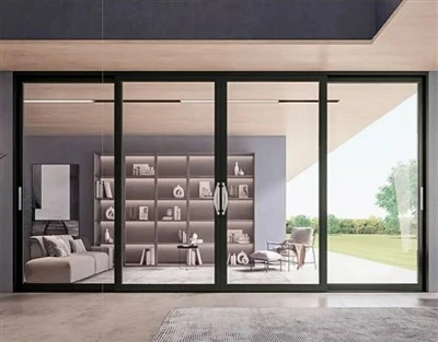 egress Casement Window 비용